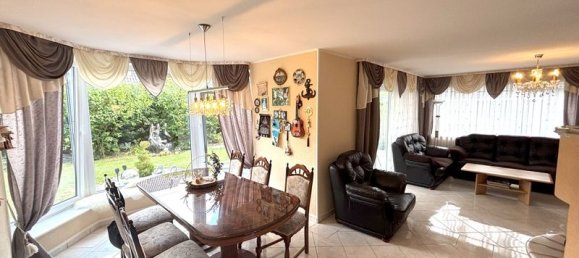 Дом с 4 спальнями в Штайнфурт, Германия № 304401 7