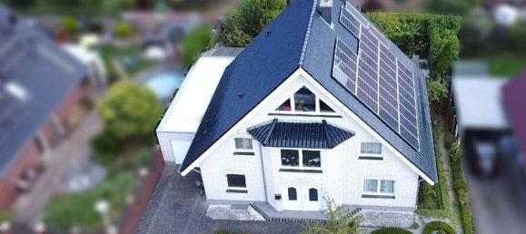 Дом с 4 спальнями в Штайнфурт, Германия № 304401 2