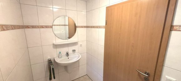 Дом с 4 спальнями в Штайнфурт, Германия № 304401 23