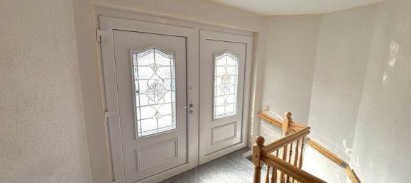 Дом с 4 спальнями в Штайнфурт, Германия № 304401 5