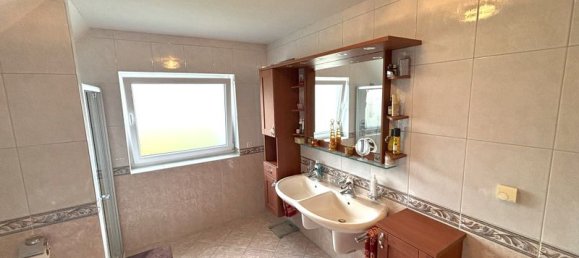 Дом с 4 спальнями в Штайнфурт, Германия № 304401 18