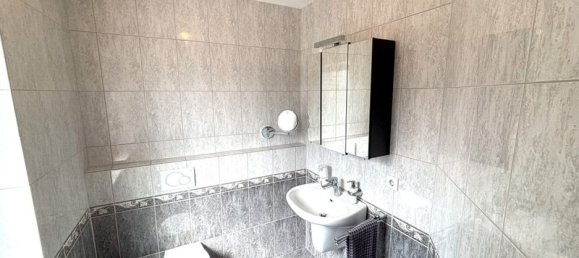 Дом с 4 спальнями в Штайнфурт, Германия № 304401 12