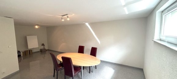 Дом с 4 спальнями в Штайнфурт, Германия № 304401 21