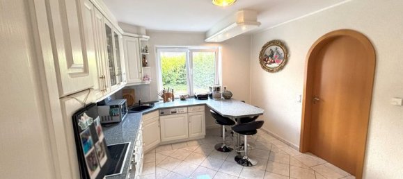 Дом с 4 спальнями в Штайнфурт, Германия № 304401 10