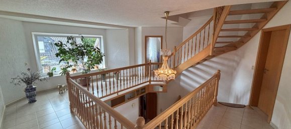 Дом с 4 спальнями в Штайнфурт, Германия № 304401 13