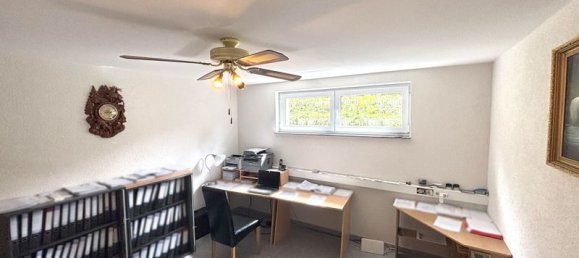 Дом с 4 спальнями в Штайнфурт, Германия № 304401 20