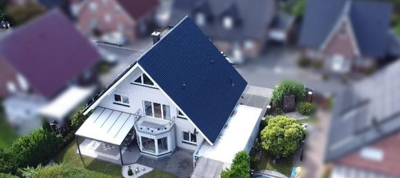 Дом с 4 спальнями в Штайнфурт, Германия № 304401 3