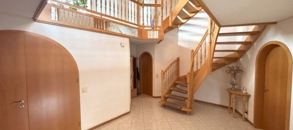 Дом с 4 спальнями в Штайнфурт, Германия № 304401 6