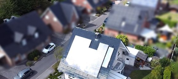 Дом с 4 спальнями в Штайнфурт, Германия № 304401 4