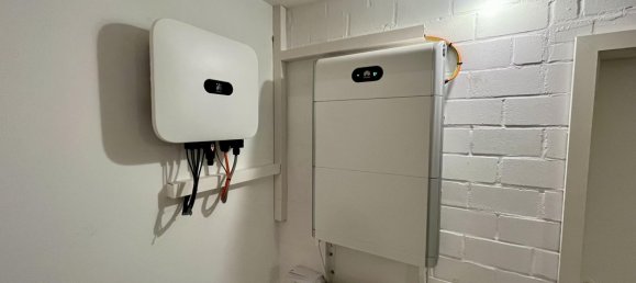 Casa de 7 divisões em Osnabruck, Germany N.º 54858 23