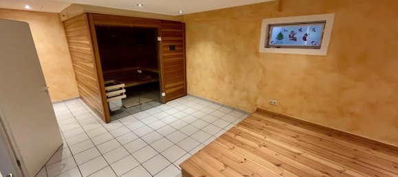 Casa de 7 divisões em Osnabruck, Germany N.º 54858 20