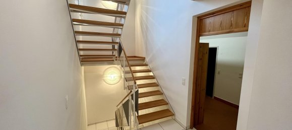 Casa de 7 divisões em Osnabruck, Germany N.º 54858 13