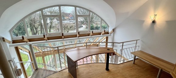 Casa de 7 divisões em Osnabruck, Germany N.º 54858 16