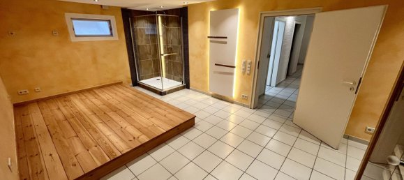 Casa de 7 divisões em Osnabruck, Germany N.º 54858 19