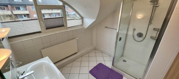 Casa de 7 divisões em Osnabruck, Germany N.º 54858 17