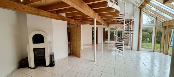 Casa de 7 divisões em Osnabruck, Germany N.º 54858 10