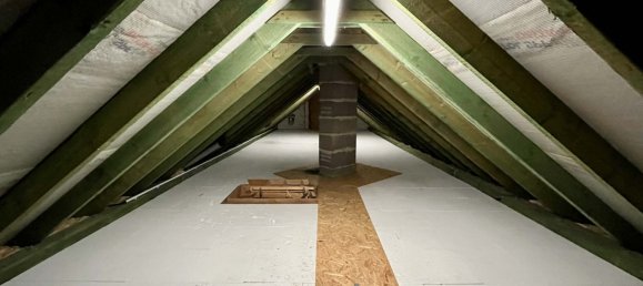 Casa de 7 divisões em Osnabruck, Germany N.º 54858 22