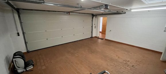 Casa de 7 divisões em Osnabruck, Germany N.º 54858 21