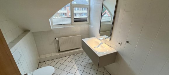 Casa de 7 divisões em Osnabruck, Germany N.º 54858 18