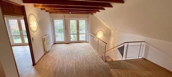 Casa de 7 divisões em Osnabruck, Germany N.º 54858 14