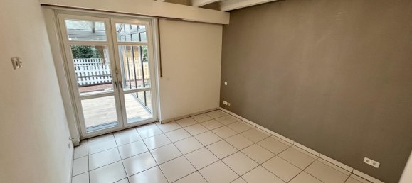 Casa de 7 divisões em Osnabruck, Germany N.º 54858 6