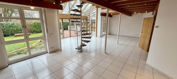 Casa de 7 divisões em Osnabruck, Germany N.º 54858 9