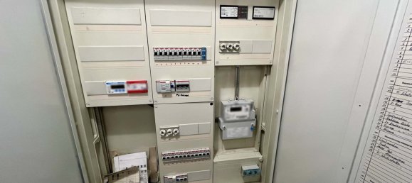 Casa de 7 divisões em Osnabruck, Germany N.º 54858 24