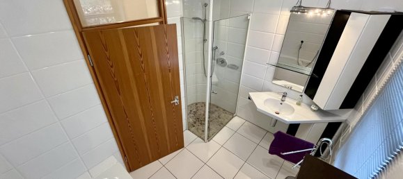 Casa de 7 divisões em Osnabruck, Germany N.º 54858 7