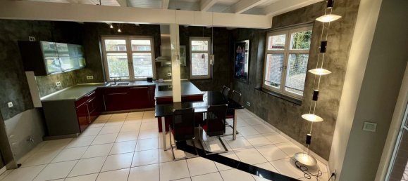 Casa de 7 divisões em Osnabruck, Germany N.º 54858 12