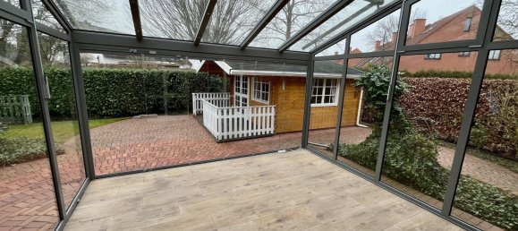 Casa de 7 divisões em Osnabruck, Germany N.º 54858 8