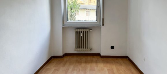 3 bedrooms Apartment in Trentino-Alto Adige, Italy No. 312256 11