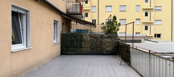 3 bedrooms Apartment in Trentino-Alto Adige, Italy No. 312256 6