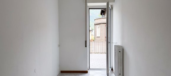 3 bedrooms Apartment in Trentino-Alto Adige, Italy No. 312256 3