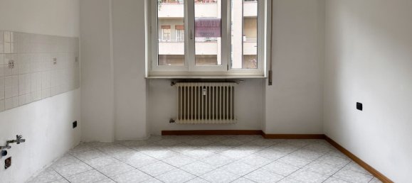 3 bedrooms Apartment in Trentino-Alto Adige, Italy No. 312256 7