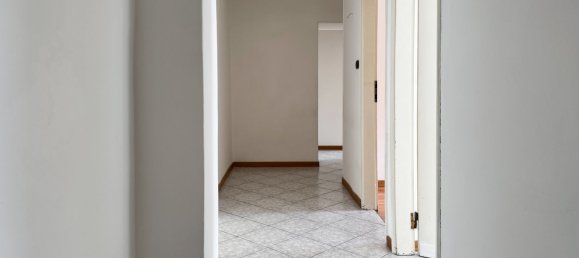 3 bedrooms Apartment in Trentino-Alto Adige, Italy No. 312256 2