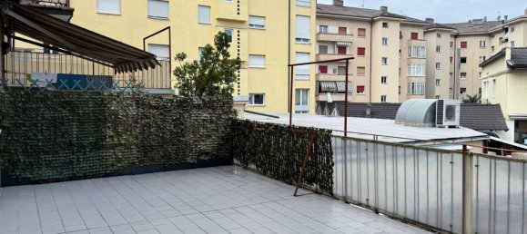 3 bedrooms Apartment in Trentino-Alto Adige, Italy No. 312256 5