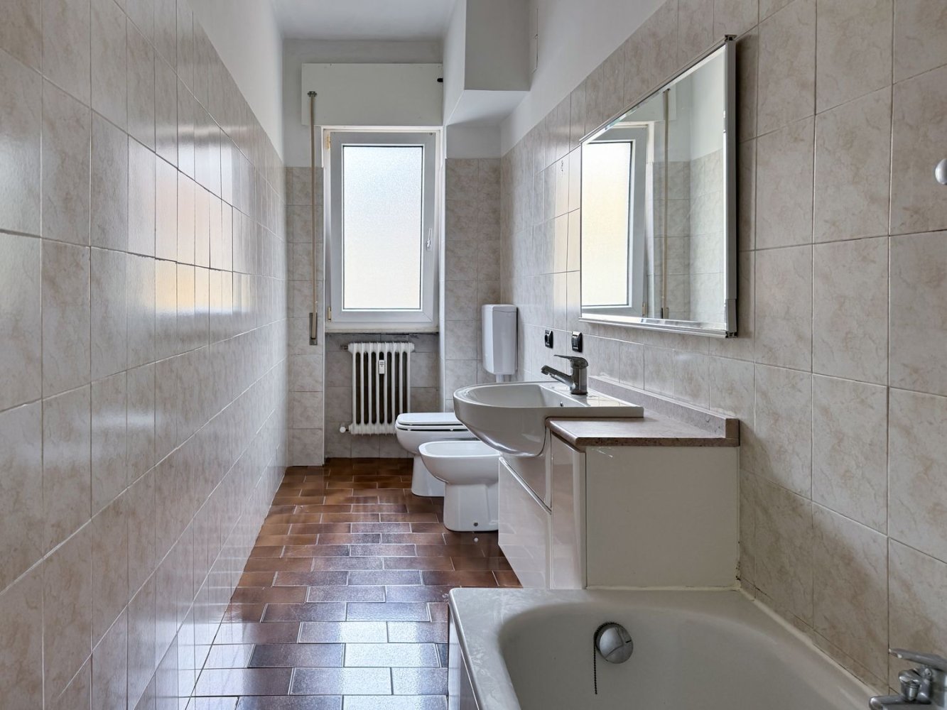 3 bedrooms Apartment in Trentino-Alto Adige, Italy No. 312256