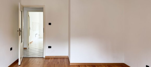 3 bedrooms Apartment in Trentino-Alto Adige, Italy No. 312256 10