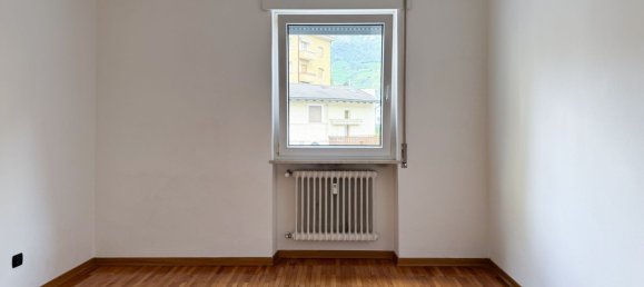 3 bedrooms Apartment in Trentino-Alto Adige, Italy No. 312256 9