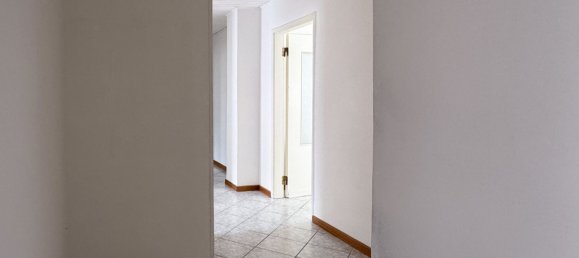 3 bedrooms Apartment in Trentino-Alto Adige, Italy No. 312256 12