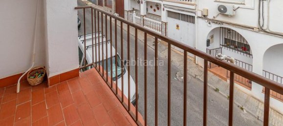 Adosado de 3 dormitorios en La Zubia, Spain No. 173283 36