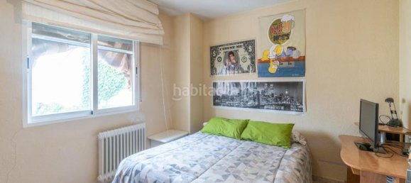 Adosado de 3 dormitorios en La Zubia, Spain No. 173283 29