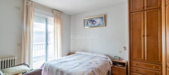 Adosado de 3 dormitorios en La Zubia, Spain No. 173283 31