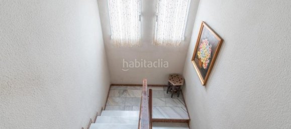 Adosado de 3 dormitorios en La Zubia, Spain No. 173283 26