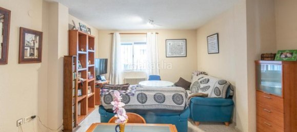 Adosado de 3 dormitorios en La Zubia, Spain No. 173283 10