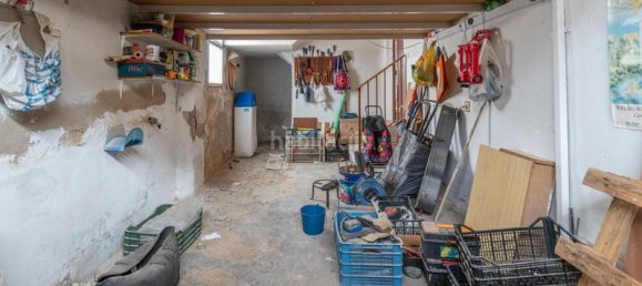 Adosado de 3 dormitorios en La Zubia, Spain No. 173283 25