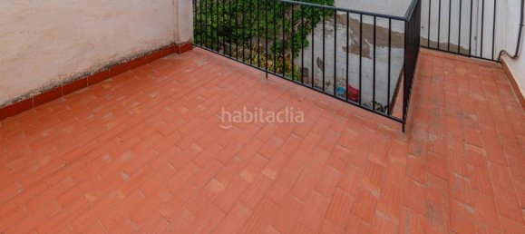 Adosado de 3 dormitorios en La Zubia, Spain No. 173283 41