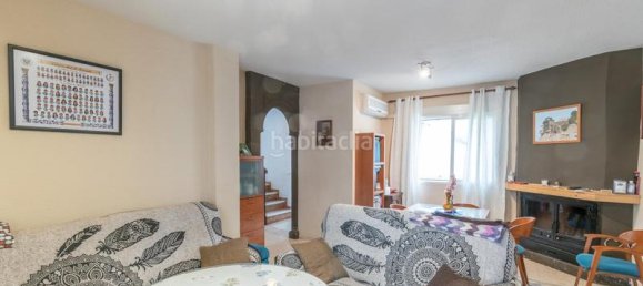 Adosado de 3 dormitorios en La Zubia, Spain No. 173283 12