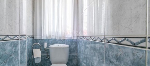 Adosado de 3 dormitorios en La Zubia, Spain No. 173283 14