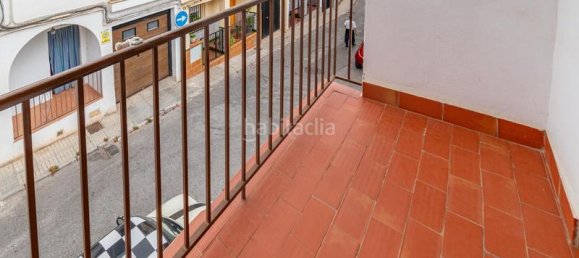 Adosado de 3 dormitorios en La Zubia, Spain No. 173283 34